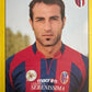 Calciatori Panini 2009/10 mancolista - Scegli figurina da 1 a 100