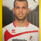 Calciatori Panini 2009/10 mancolista - Scegli figurina da 1 a 100