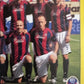 Calciatori Panini 2009/10 mancolista - Scegli figurina da 1 a 100