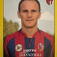 Calciatori Panini 2009/10 mancolista - Scegli figurina da 1 a 100