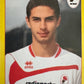 Calciatori Panini 2009/10 mancolista - Scegli figurina da 1 a 100