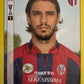 Calciatori Panini 2009/10 mancolista - Scegli figurina da 1 a 100