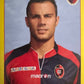 Calciatori Panini 2009/10 mancolista - Scegli figurina da 1 a 100