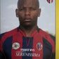 Calciatori Panini 2009/10 mancolista - Scegli figurina da 1 a 100