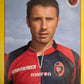 Calciatori Panini 2009/10 mancolista - Scegli figurina da 1 a 100