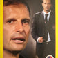 Calciatori Panini 2009/10 mancolista - Scegli figurina da 1 a 100