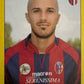 Calciatori Panini 2009/10 mancolista - Scegli figurina da 1 a 100