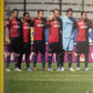 Calciatori Panini 2009/10 mancolista - Scegli figurina da 1 a 100