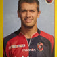 Calciatori Panini 2009/10 mancolista - Scegli figurina da 1 a 100