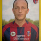 Calciatori Panini 2009/10 mancolista - Scegli figurina da 1 a 100