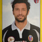Calciatori Panini 2009/10 mancolista - Scegli figurina da 1 a 100