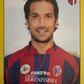 Calciatori Panini 2009/10 mancolista - Scegli figurina da 1 a 100