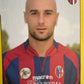 Calciatori Panini 2009/10 mancolista - Scegli figurina da 1 a 100