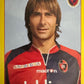 Calciatori Panini 2009/10 mancolista - Scegli figurina da 1 a 100