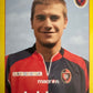 Calciatori Panini 2009/10 mancolista - Scegli figurina da 1 a 100