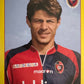 Calciatori Panini 2009/10 mancolista - Scegli figurina da 1 a 100