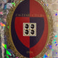 Calciatori Panini 2009/10 mancolista - Scegli figurina da 1 a 100