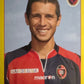 Calciatori Panini 2009/10 mancolista - Scegli figurina da 1 a 100