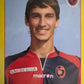 Calciatori Panini 2009/10 mancolista - Scegli figurina da 1 a 100