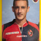 Calciatori Panini 2009/10 mancolista - Scegli figurina da 1 a 100