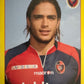 Calciatori Panini 2009/10 mancolista - Scegli figurina da 1 a 100