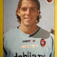 Calciatori Panini 2009/10 mancolista - Scegli figurina da 1 a 100