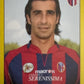 Calciatori Panini 2009/10 mancolista - Scegli figurina da 1 a 100