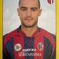 Calciatori Panini 2009/10 mancolista - Scegli figurina da 1 a 100