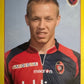 Calciatori Panini 2009/10 mancolista - Scegli figurina da 1 a 100