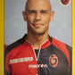 Calciatori Panini 2009/10 mancolista - Scegli figurina da 1 a 100