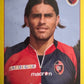 Calciatori Panini 2009/10 mancolista - Scegli figurina da 1 a 100