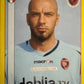 Calciatori Panini 2009/10 mancolista - Scegli figurina da 1 a 100