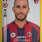 Calciatori Panini 2009/10 mancolista - Scegli figurina da 1 a 100