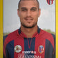 Calciatori Panini 2009/10 mancolista - Scegli figurina da 1 a 100