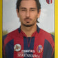 Calciatori Panini 2009/10 mancolista - Scegli figurina da 1 a 100