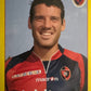 Calciatori Panini 2009/10 mancolista - Scegli figurina da 1 a 100