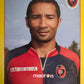 Calciatori Panini 2009/10 mancolista - Scegli figurina da 1 a 100