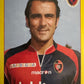 Calciatori Panini 2009/10 mancolista - Scegli figurina da 1 a 100