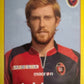Calciatori Panini 2009/10 mancolista - Scegli figurina da 1 a 100