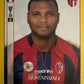 Calciatori Panini 2009/10 mancolista - Scegli figurina da 1 a 100