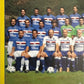 Calciatori Panini 2009/10 mancolista - Scegli figurina da 401 a 500