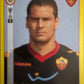 Calciatori Panini 2009/10 mancolista - Scegli figurina da 401 a 500