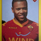 Calciatori Panini 2009/10 mancolista - Scegli figurina da 401 a 500