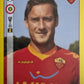 Calciatori Panini 2009/10 mancolista - Scegli figurina da 401 a 500