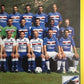 Calciatori Panini 2009/10 mancolista - Scegli figurina da 401 a 500