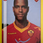 Calciatori Panini 2009/10 mancolista - Scegli figurina da 401 a 500