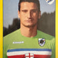 Calciatori Panini 2009/10 mancolista - Scegli figurina da 401 a 500