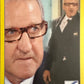 Calciatori Panini 2009/10 mancolista - Scegli figurina da 401 a 500