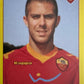 Calciatori Panini 2009/10 mancolista - Scegli figurina da 401 a 500