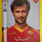 Calciatori Panini 2009/10 mancolista - Scegli figurina da 401 a 500